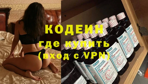 2c-b Надым