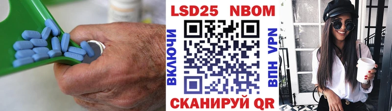 darknet состав  Красково  Лсд 25 экстази кислота  ОМГ ОМГ сайт 